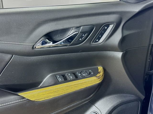 Used 2019 GMC Acadia Denali image 18