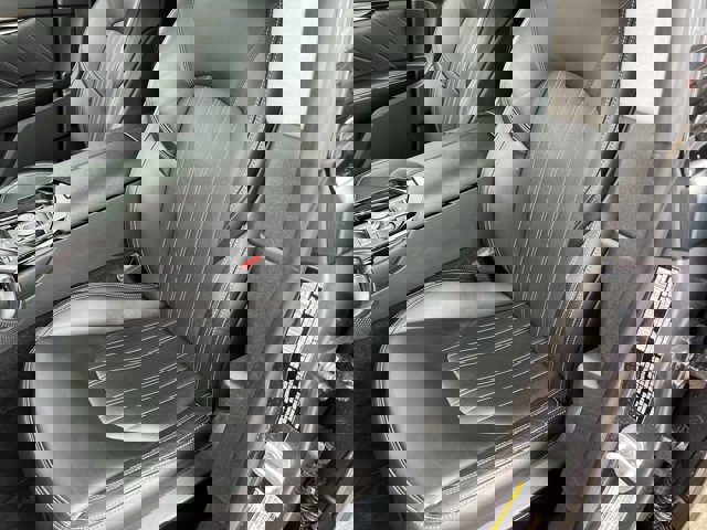 Used 2022 Maserati Levante Modena image 20