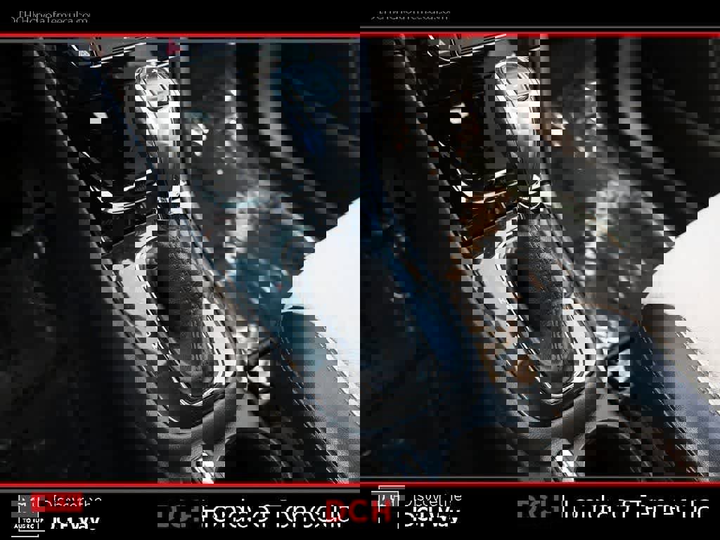 Used 2020 Buick Encore Preferred w/ Safety Package image 11