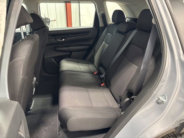 Certified 2023 Honda CR-V LX image 18
