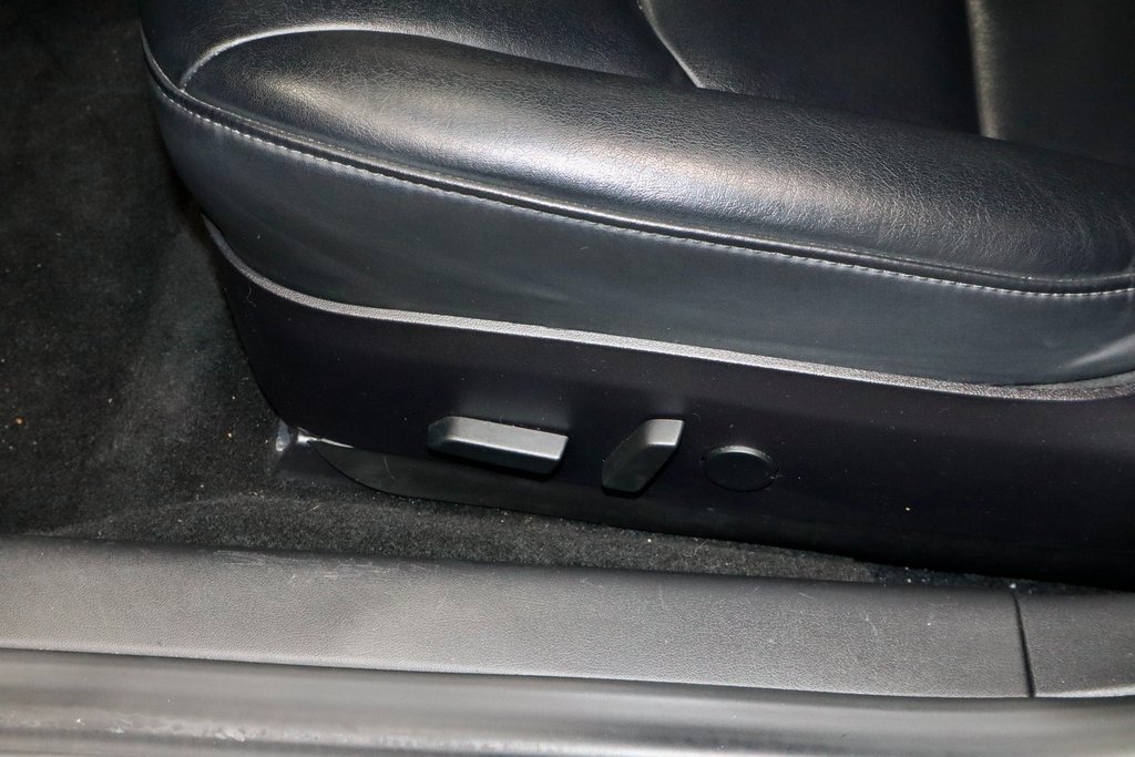 Used 2018 Tesla Model 3 Long Range image 26