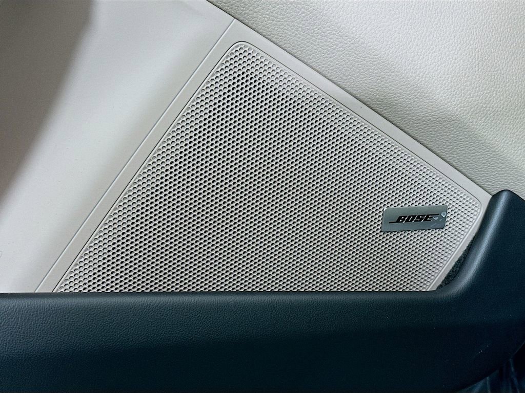 Used 2025 Porsche 911 Carrera image 20