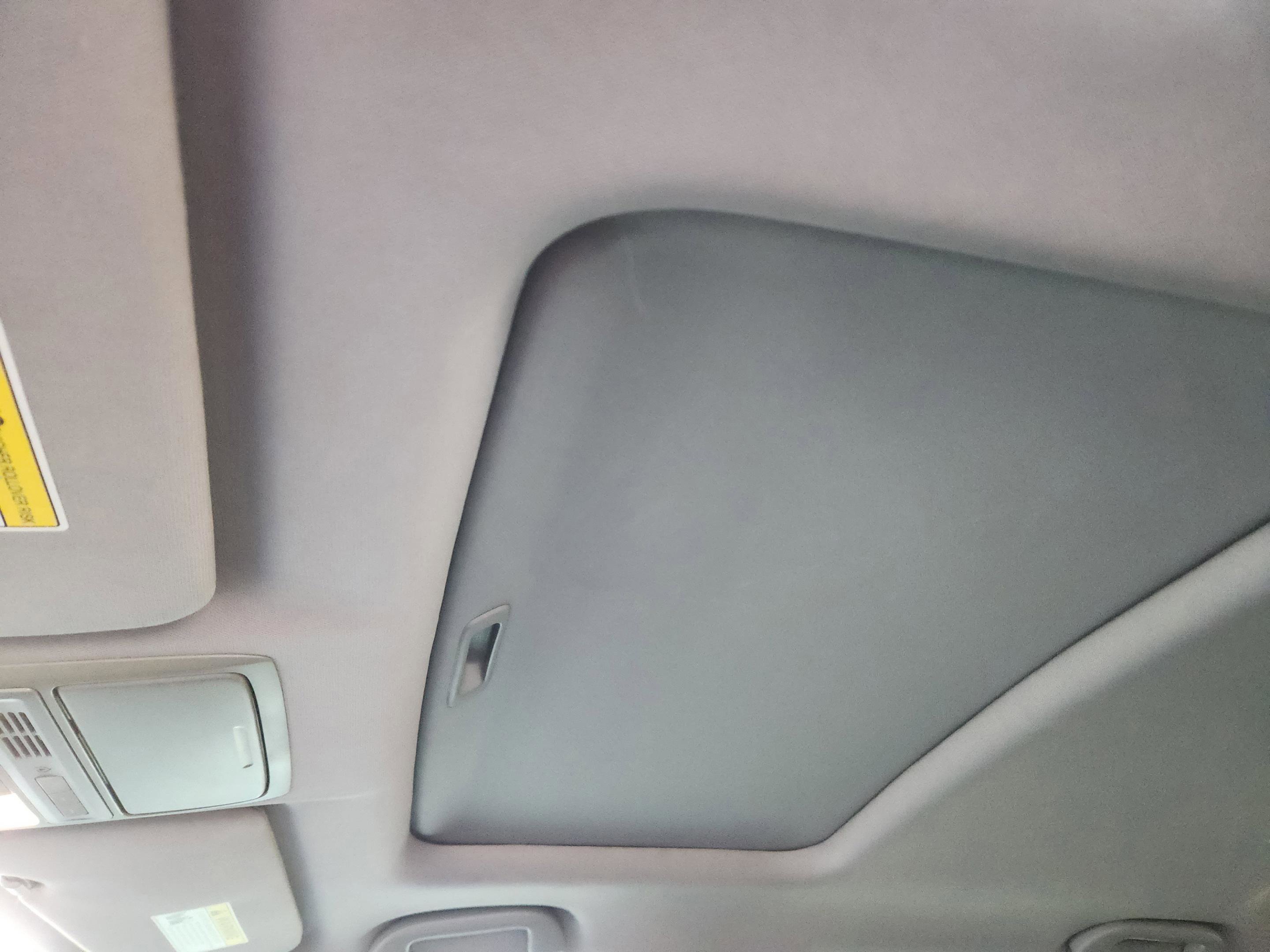 Used 2019 Honda CR-V EX-L image 21