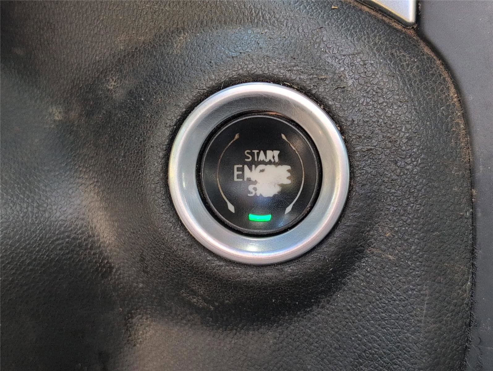 Used 2023 Chevrolet Silverado 2500 LT w/ Convenience Package image 18