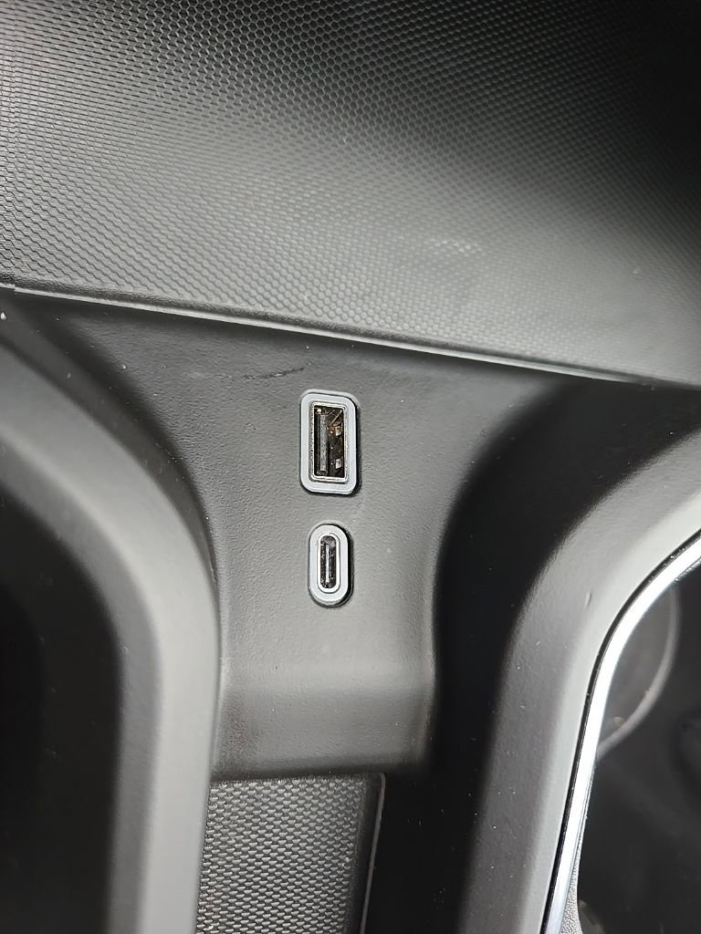 Used 2024 GMC Sierra 2500 Denali w/ Denali Reserve Package image 29