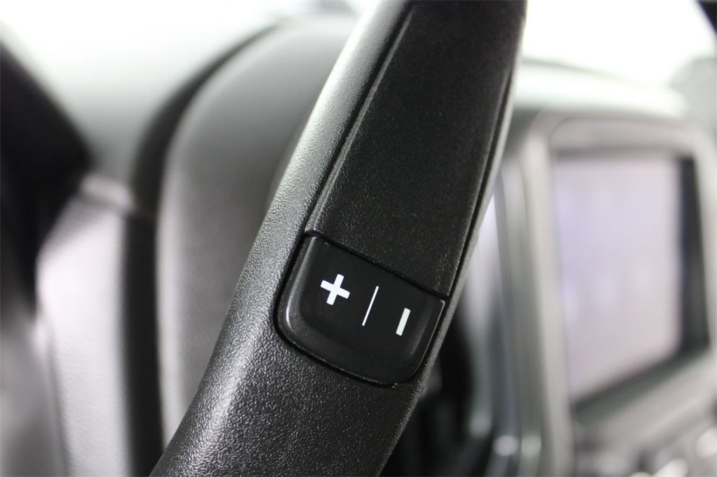 Used 2021 Chevrolet Silverado 2500 LT w/ Fleet Comfort Package image 26