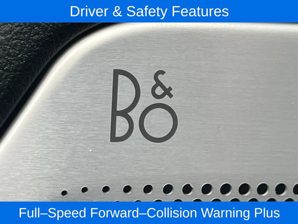 New 2026 Ford F150 Platinum w/ Equipment Group 702A High image 8