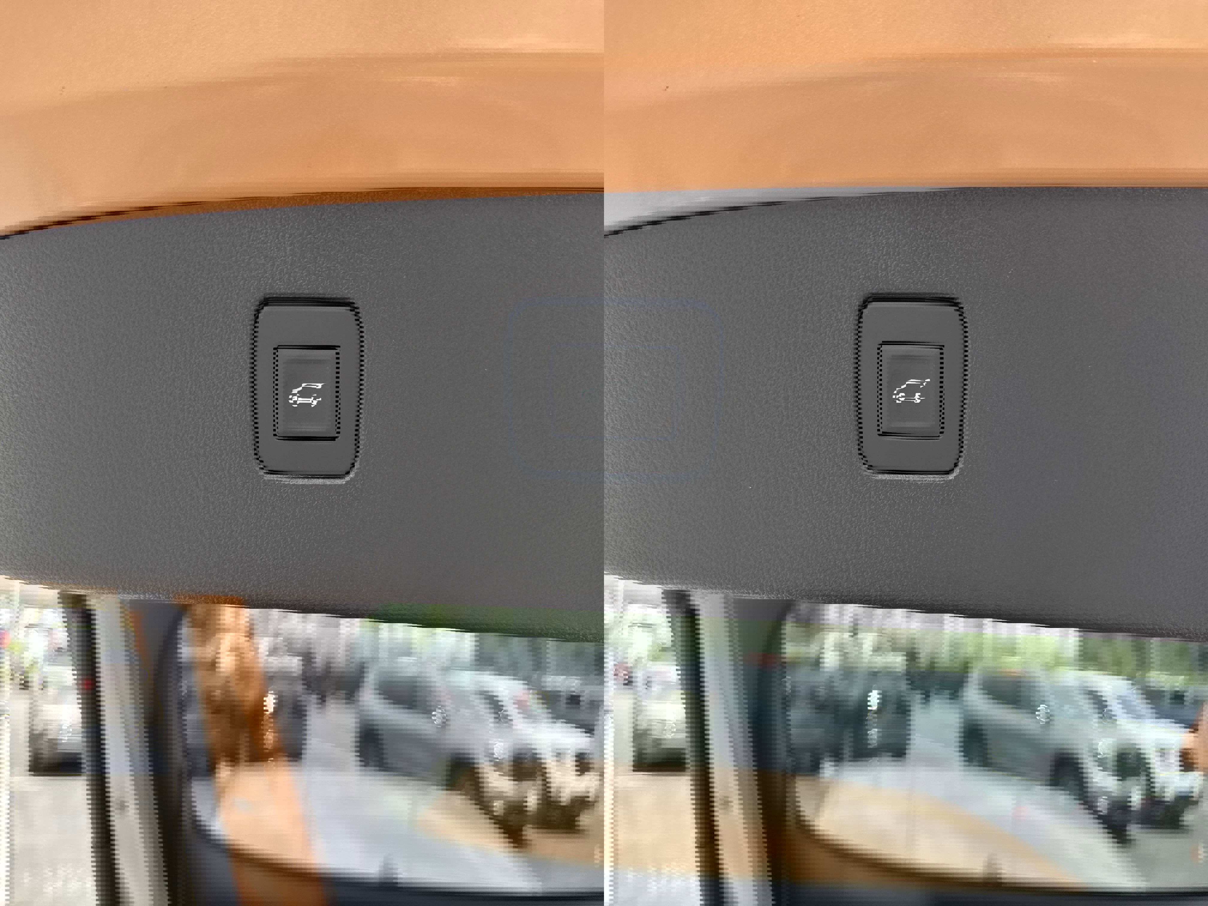 New 2025 Buick Envista Preferred w/ Convenience I Package image 7