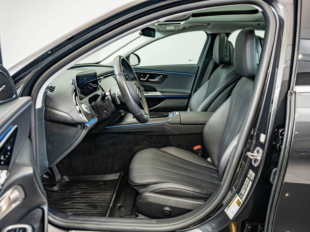Used 2017 Ford Escape SE FWD image 73