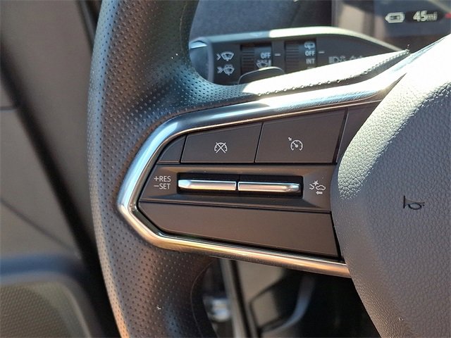 Used 2024 Honda Prologue EX image 21