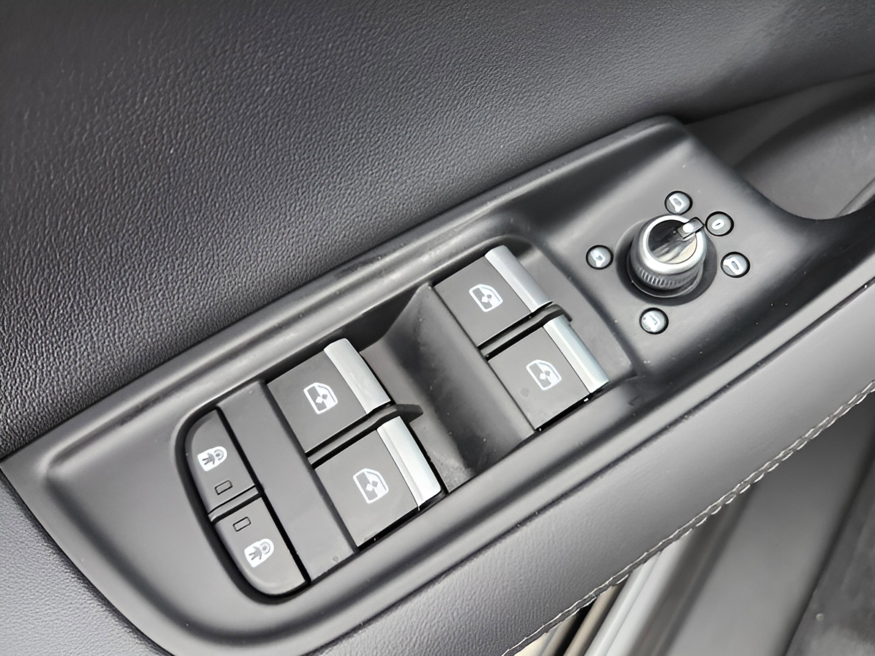 Used 2023 Audi Q7 3.0T Prestige w/ Prestige Package image 31