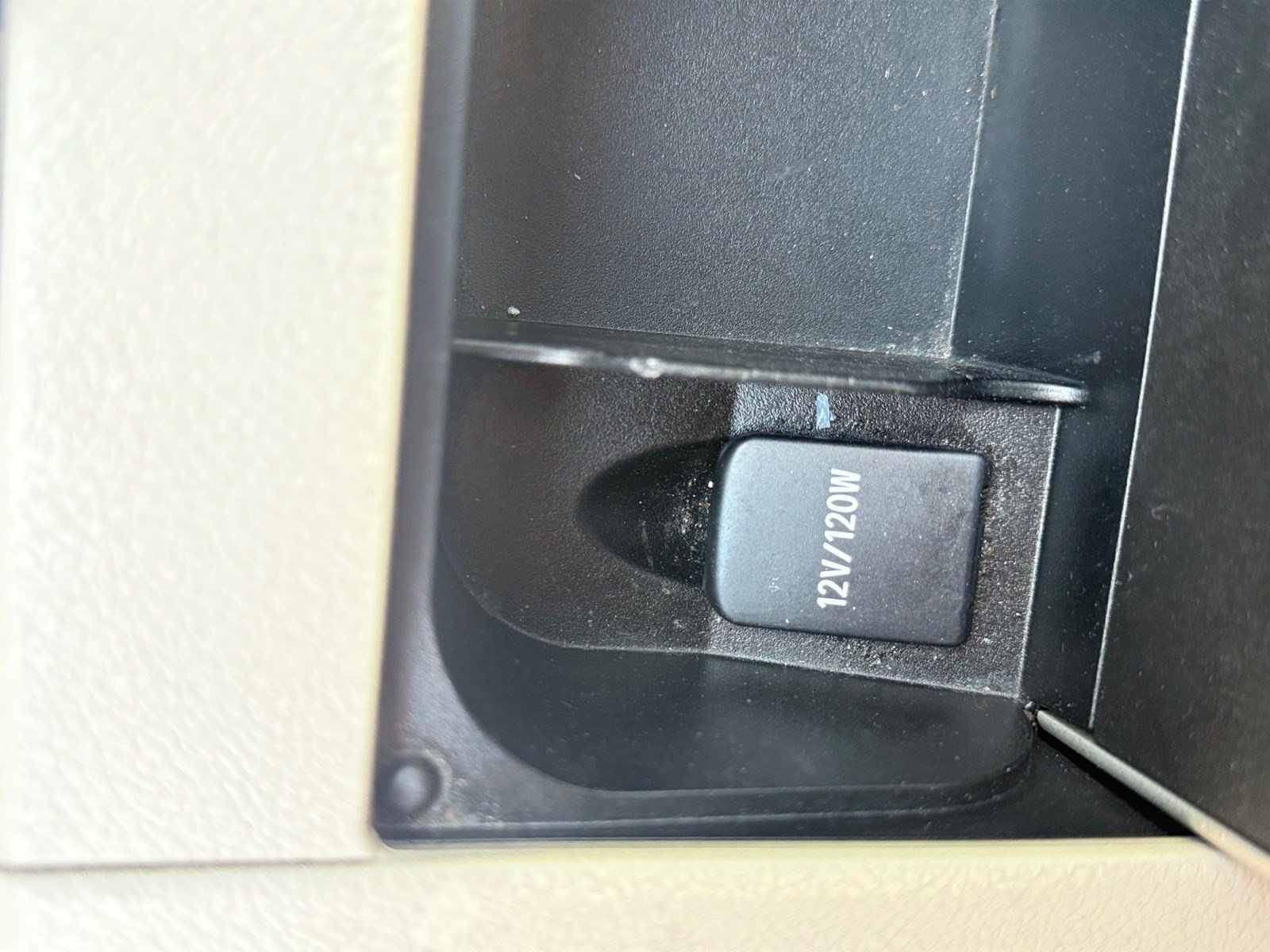 Used 2011 Toyota Camry LE w/ LE Extra-Value Pkg FWD image 29