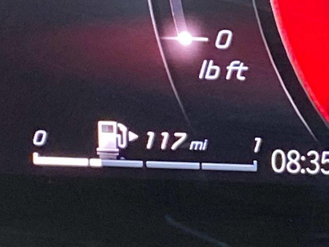 Used 2024 Mercedes-Benz GLE 53 AMG 4MATIC Coupe image 18