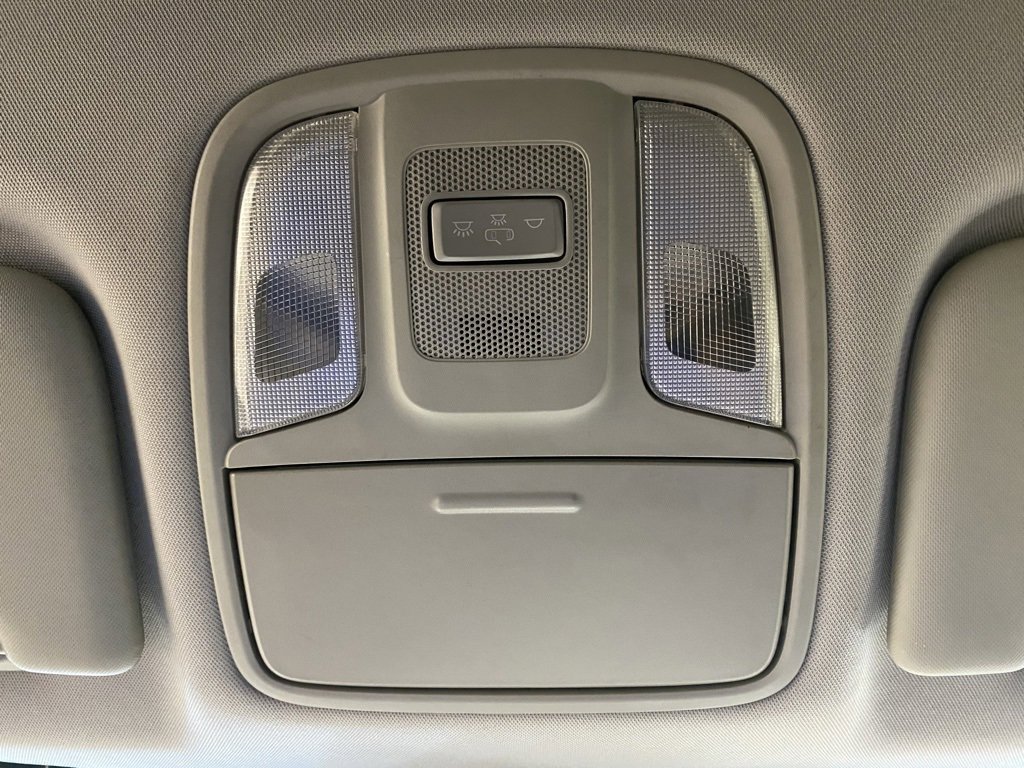 Used 2021 Kia Sportage LX image 33