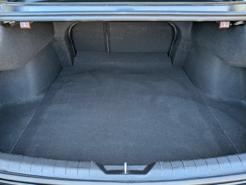 Used 2025 Hyundai Sonata SEL FWD image 25