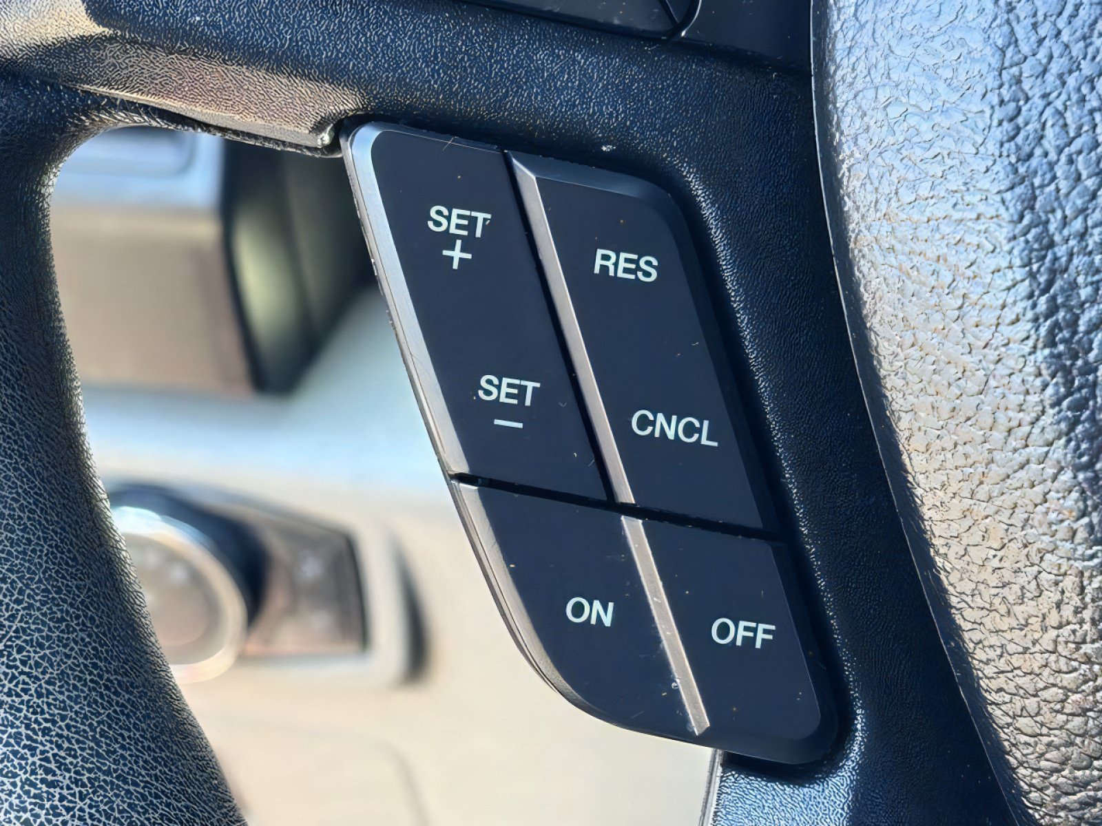 Used 2017 Ford F150 XL w/ Equipment Group 101A Mid RWD image 19