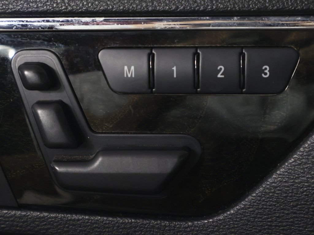Used 2012 Mercedes-Benz E 350 4MATIC Coupe image 34
