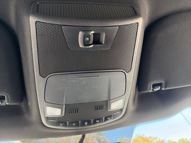 Used 2018 Ford F150 XLT w/ Equipment Group 302A Luxury image 30