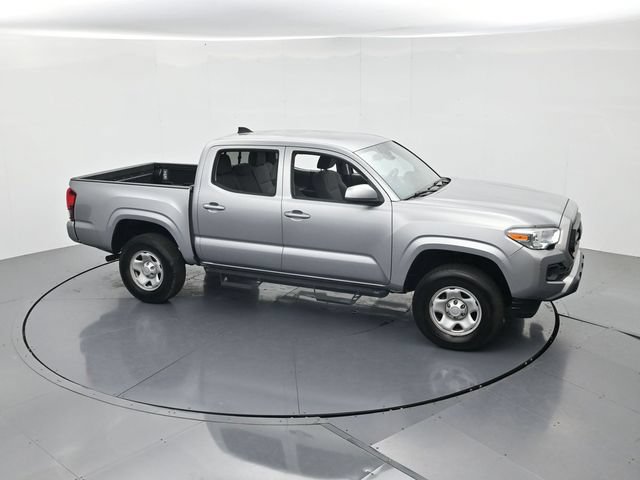 Used 2021 Toyota Tacoma SR AWD/4WD image 41