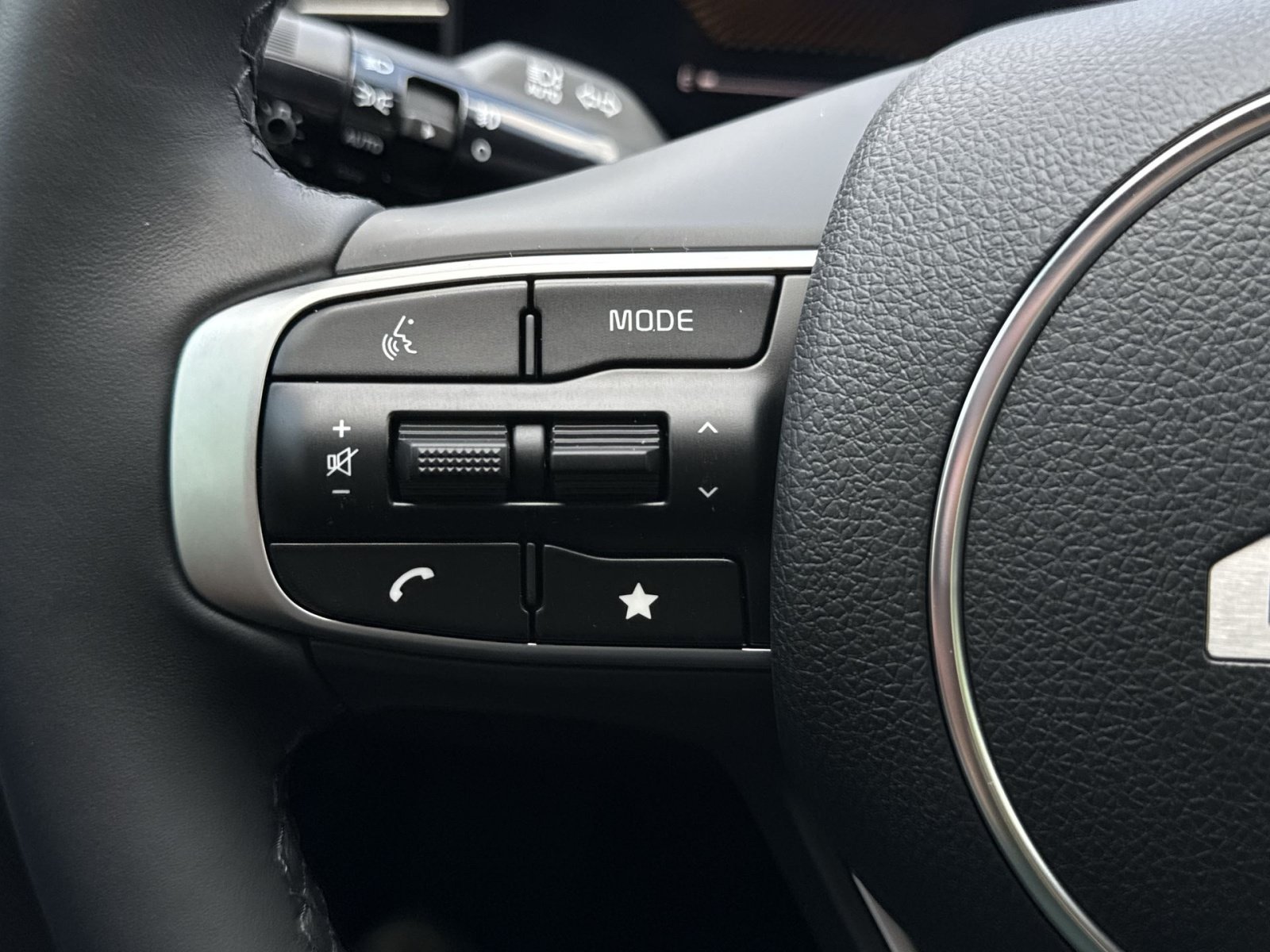 New 2026 Kia K5 GT-Line w/ GT-Line Premium Package FWD image 28