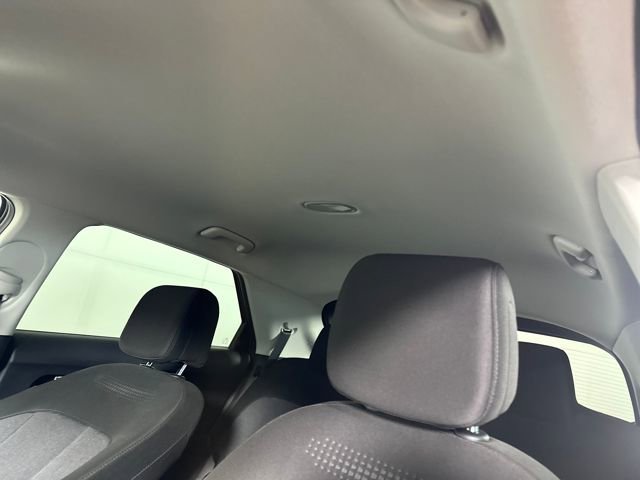 Used 2024 Hyundai Ioniq 5 SEL image 12