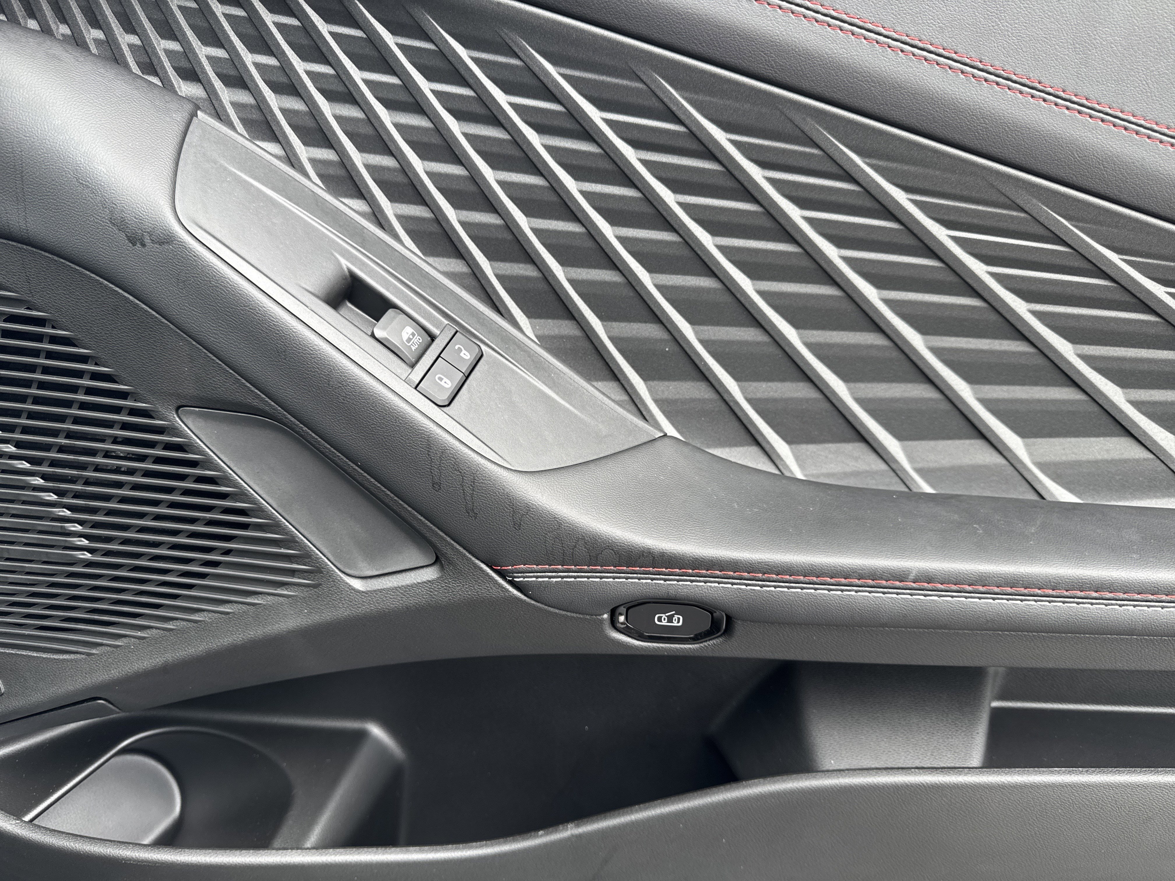 New 2026 Dodge Charger Scat Pack image 14