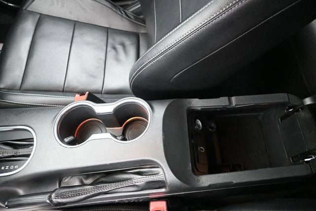Used 2023 Ford Mustang Premium RWD image 23