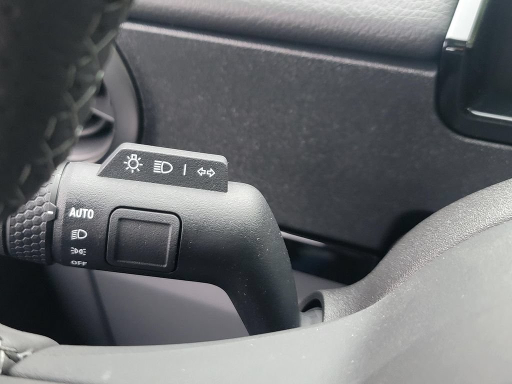 New 2026 INEOS Grenadier Station Wagon AWD/4WD image 23