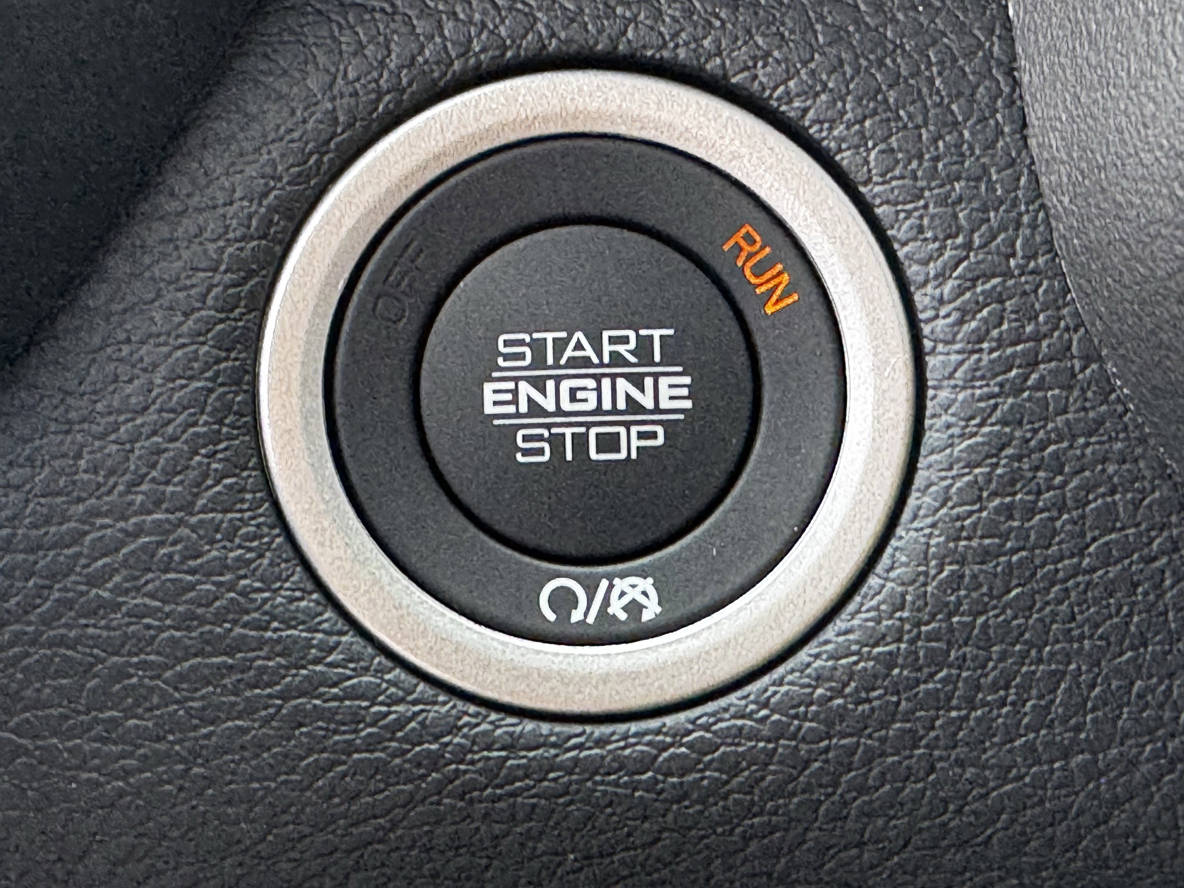 New 2026 RAM 2500 Lone Star image 21