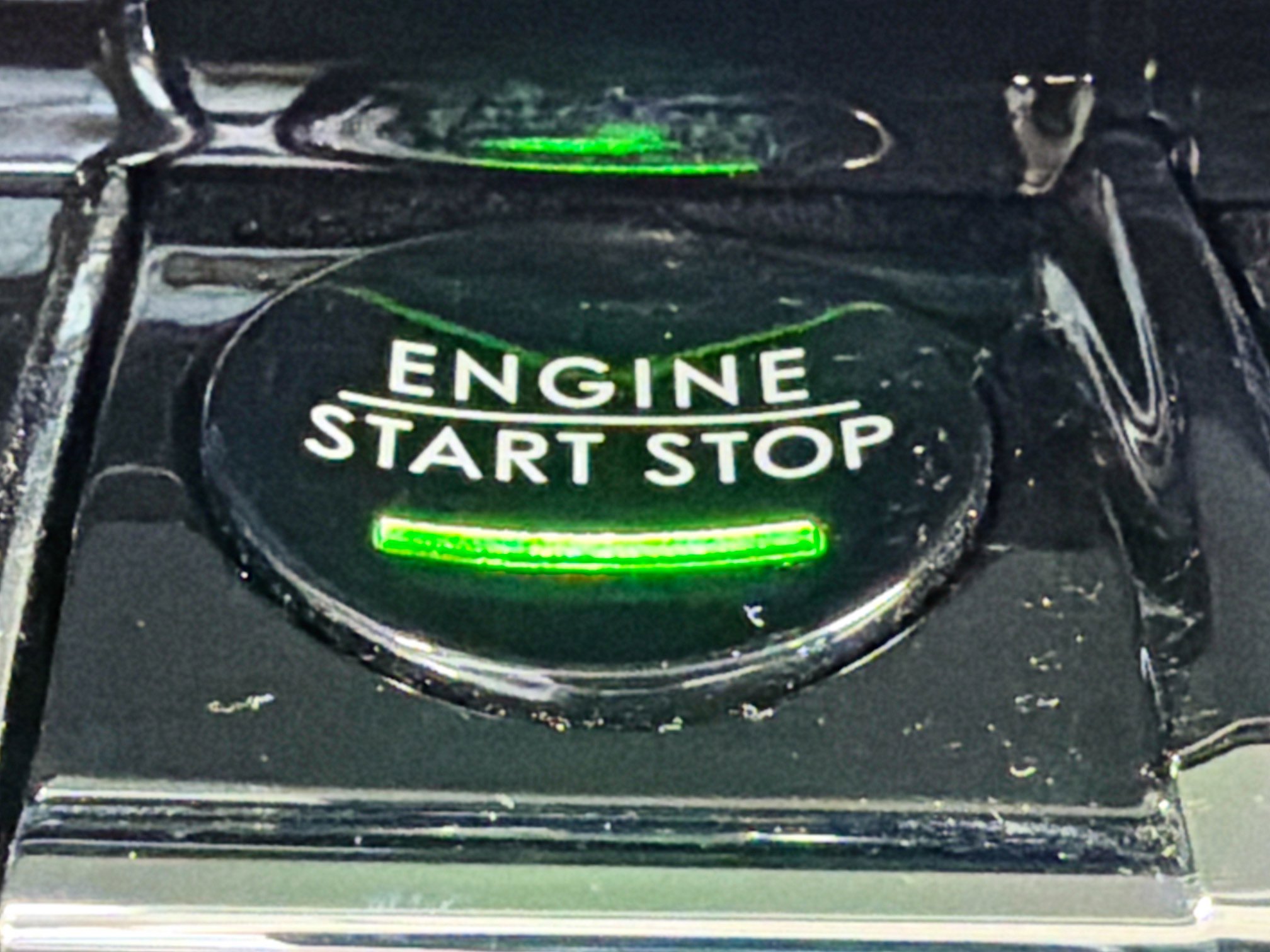 Used 2023 Lincoln Nautilus Reserve image 35