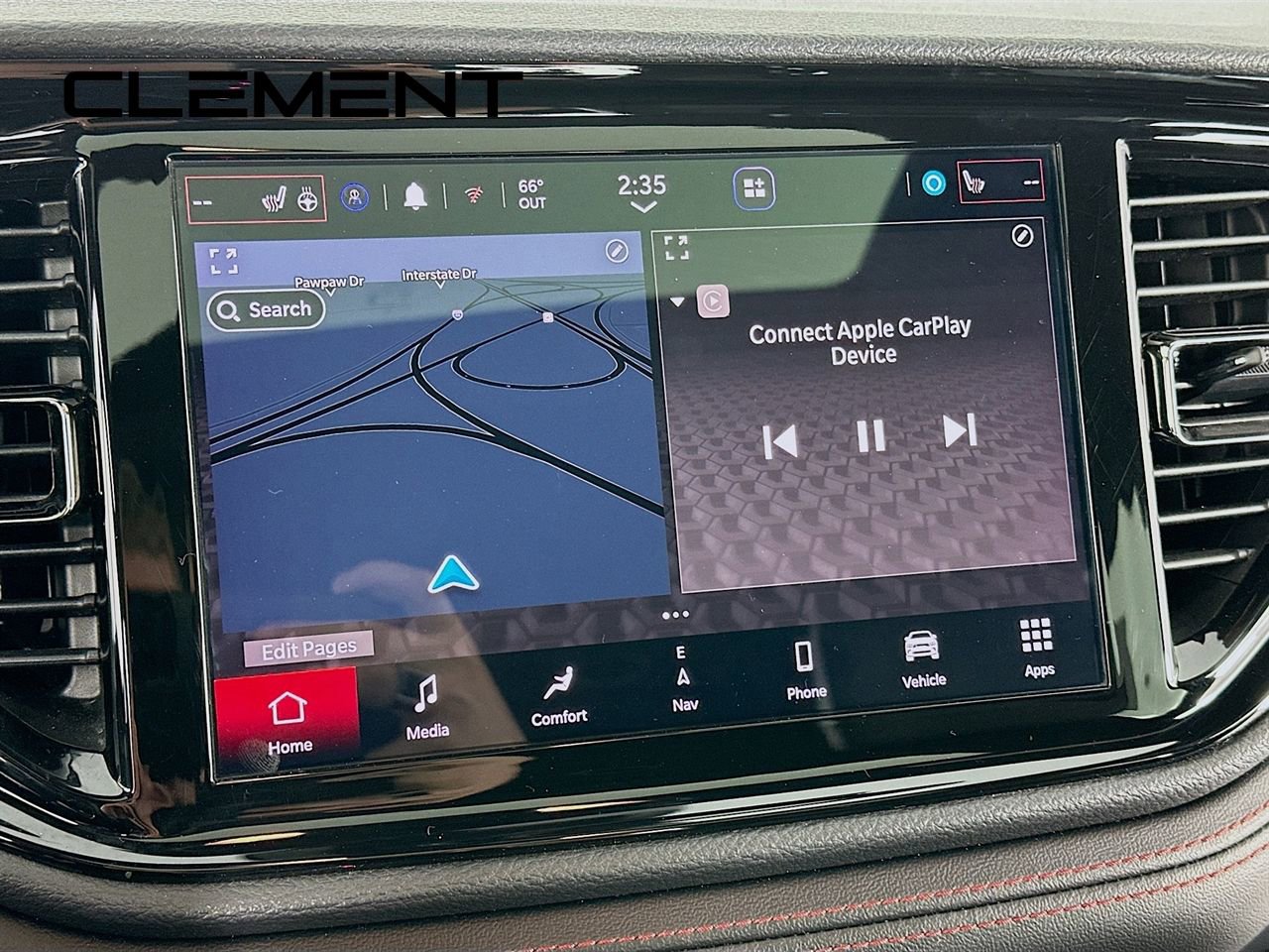 Used 2023 Dodge Durango GT image 19