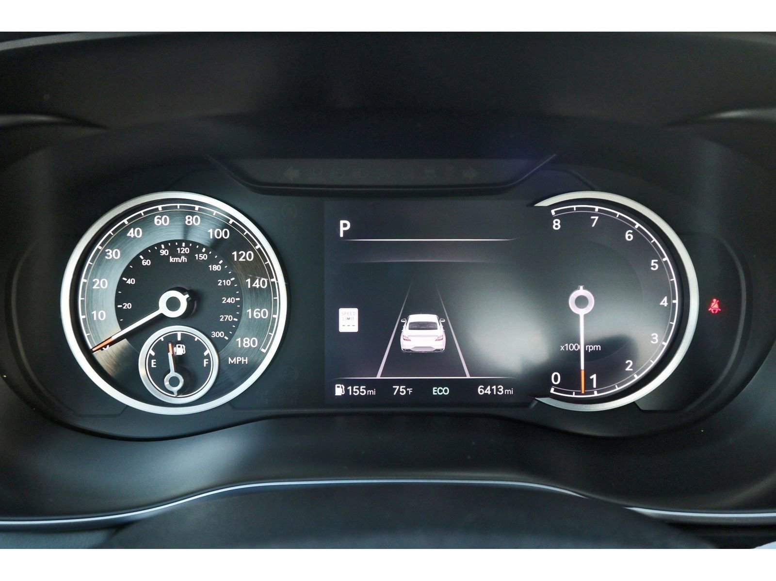 Used 2026 Genesis G70 2.5T RWD image 16