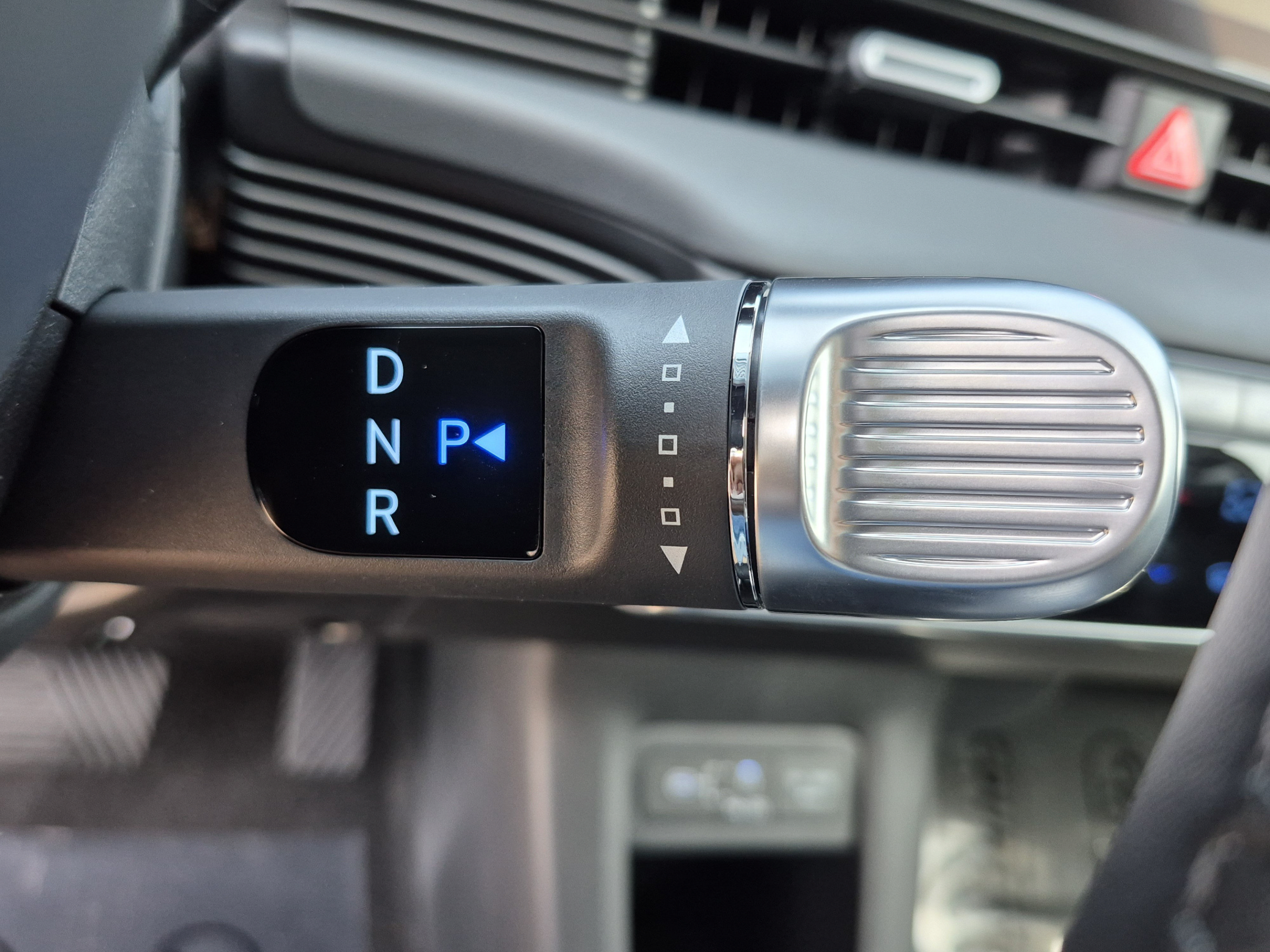 New 2026 Hyundai Ioniq 5 SEL RWD image 32