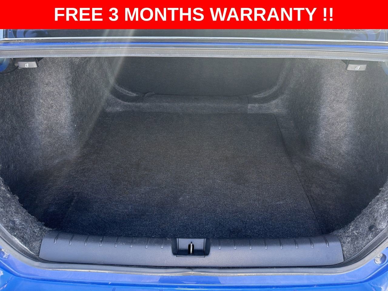 Used 2017 Honda Civic EX-T image 23