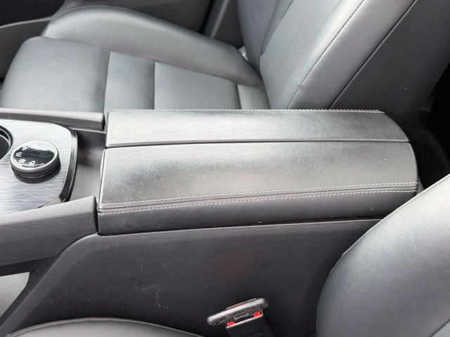 Used 2022 Nissan Rogue SV w/ SV Premium Package AWD/4WD image 34
