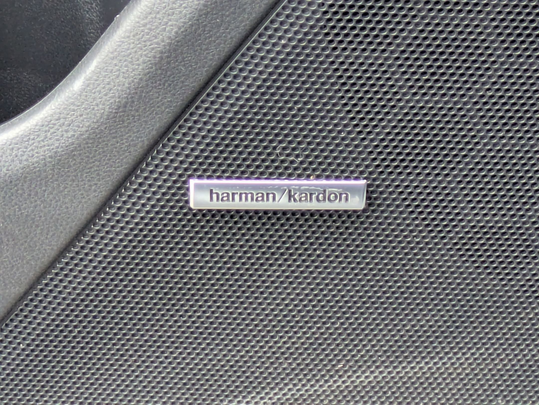 Used 2022 Subaru WRX Limited image 22