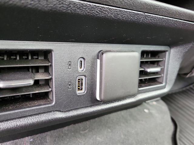 Used 2025 Chevrolet Silverado 3500 LT image 8