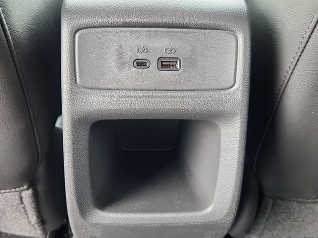 New 2026 Chevrolet Trax LT w/ Driver Confidence Package FWD image 16