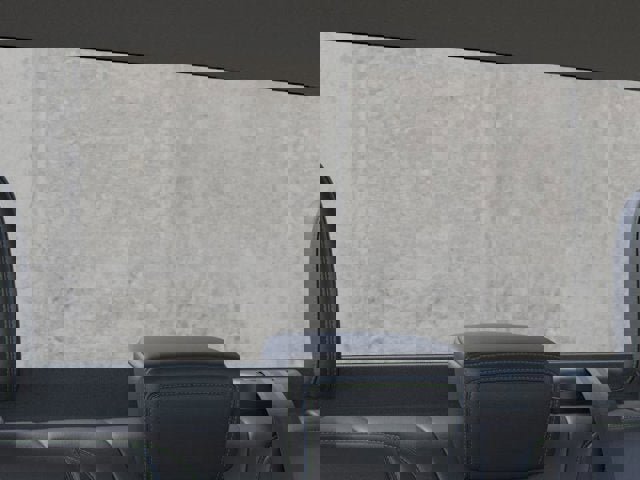 New 2026 Ford Maverick Lobo image 24