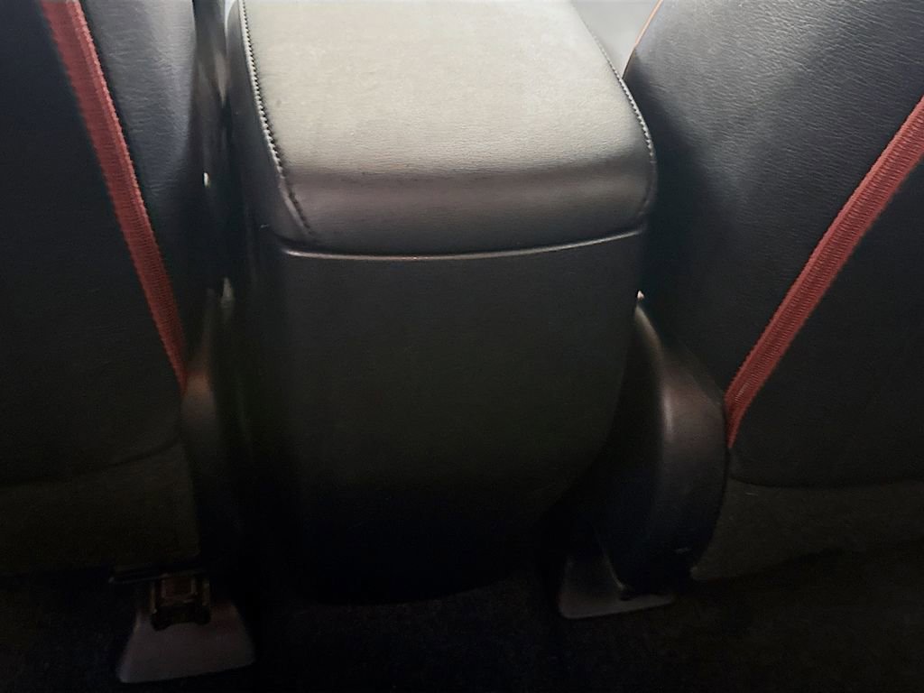 Used 2013 Toyota RAV4 Limited AWD/4WD image 29