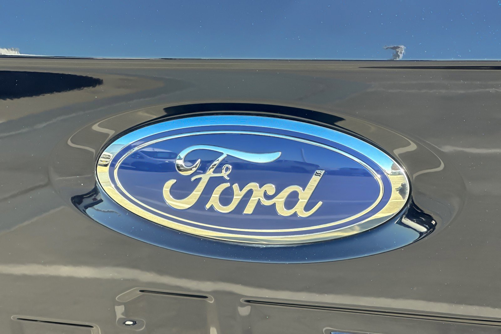 Used 2021 Ford F150 XLT w/ Equipment Group 302A High image 26