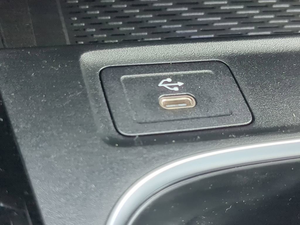 New 2026 Mercedes-Benz CLA 45 AMG S 4MATIC image 9