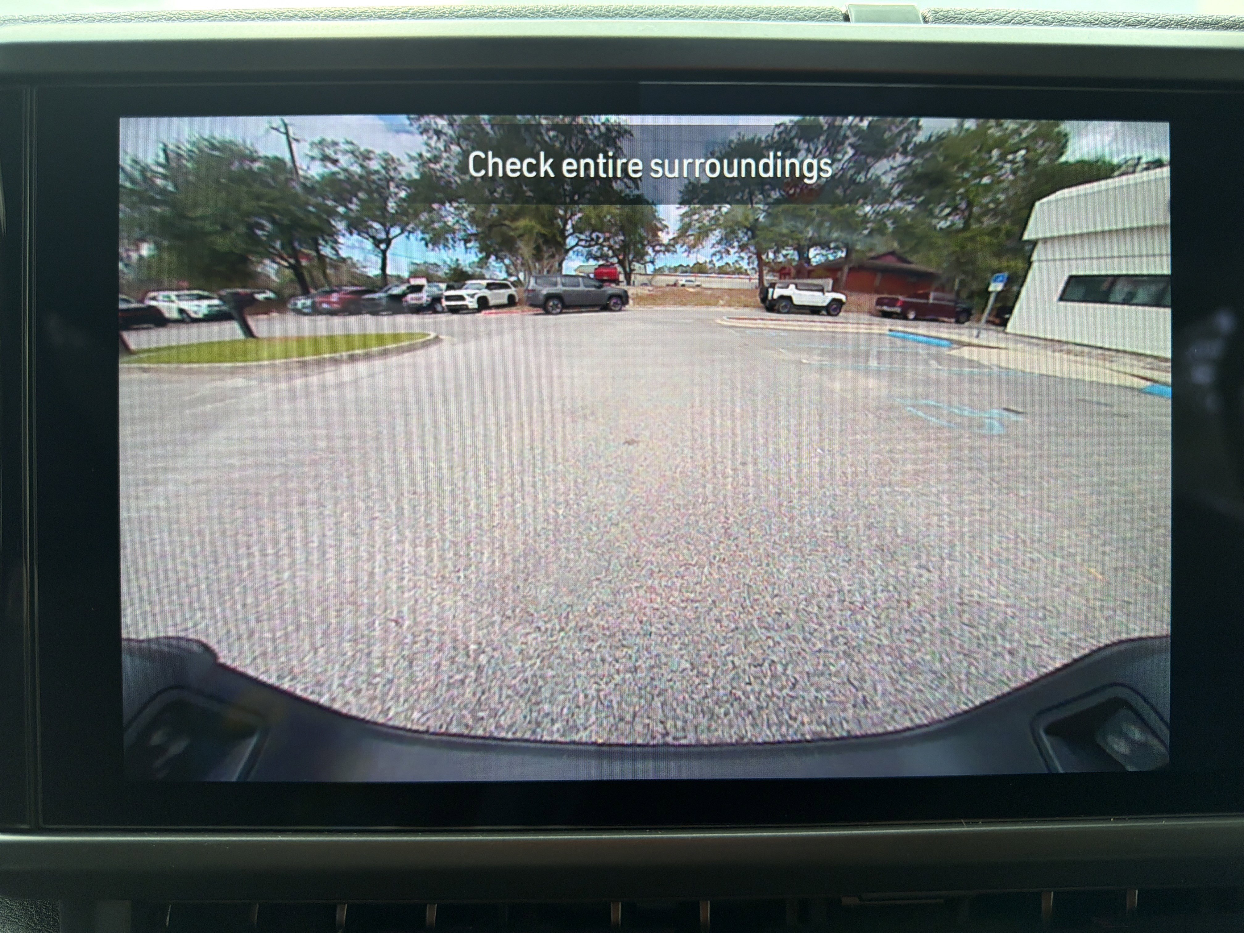 New 2026 RAM 1500 Big Horn image 26