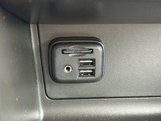 Used 2021 Chevrolet Colorado ZR2 image 13