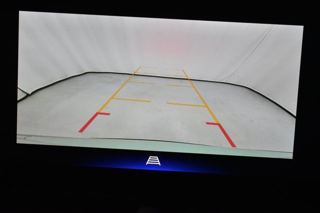 Used 2025 Chevrolet Trax ACTIV w/ Driver Confidence Package image 22