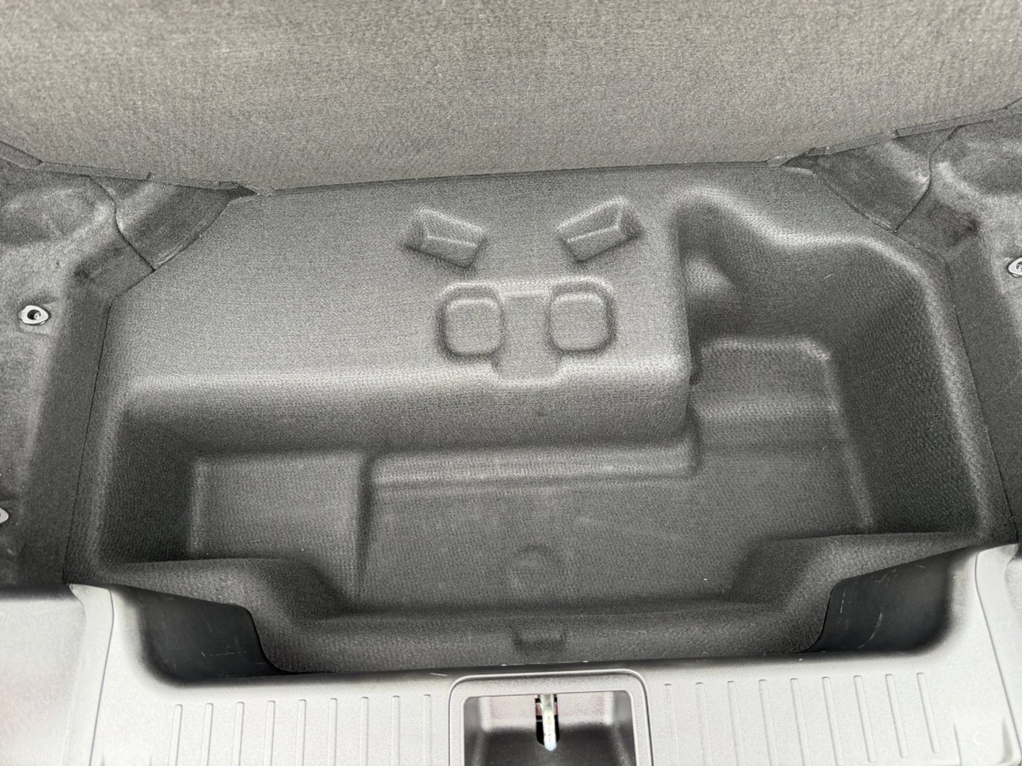 Used 2016 Mercedes-Benz SL 400 image 77