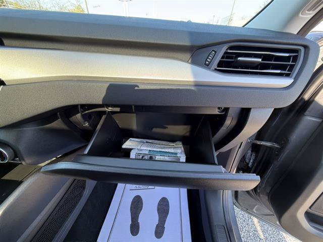 Certified 2022 Ford Escape SEL AWD/4WD image 24