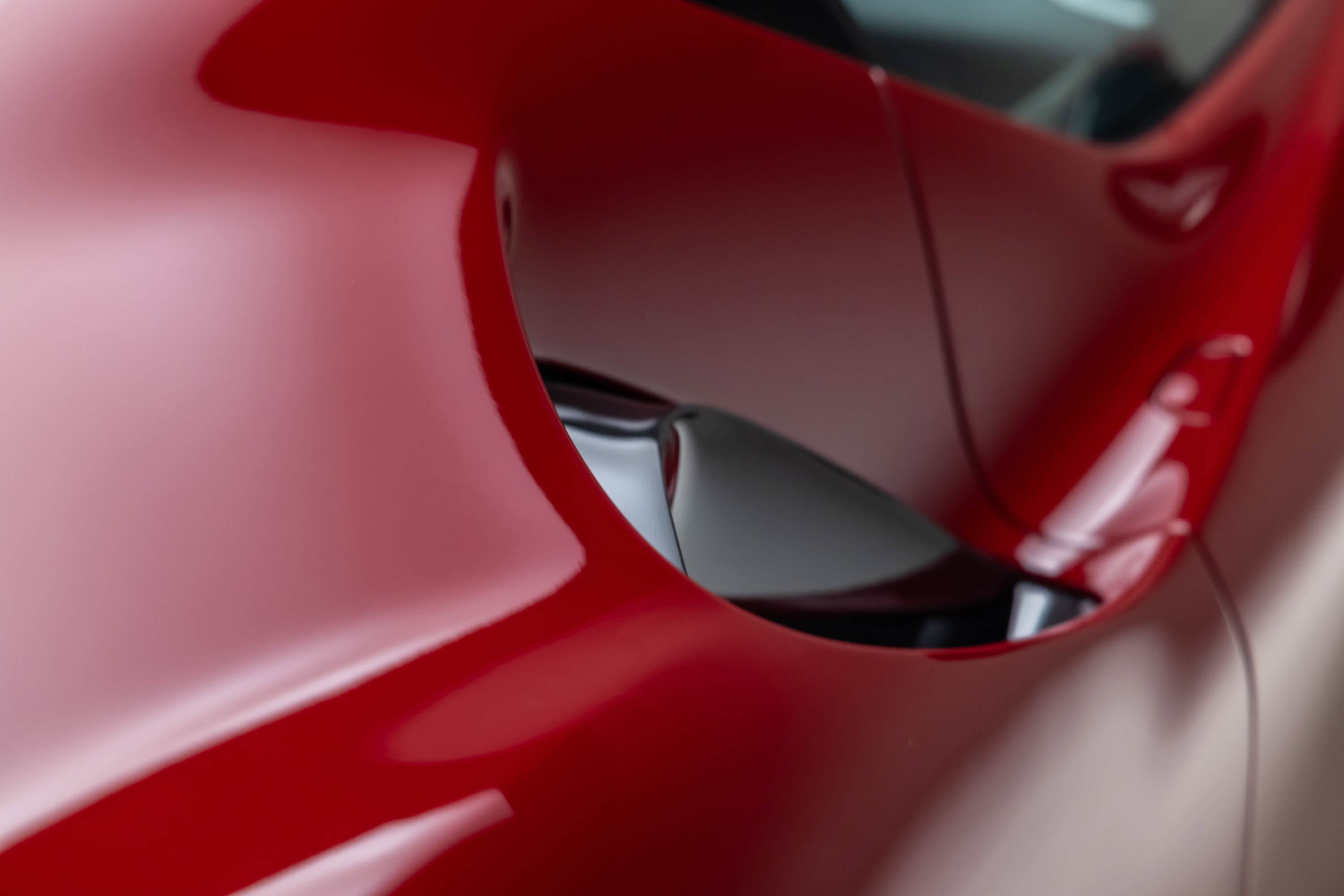 Certified 2023 Ferrari SF90 Stradale image 31