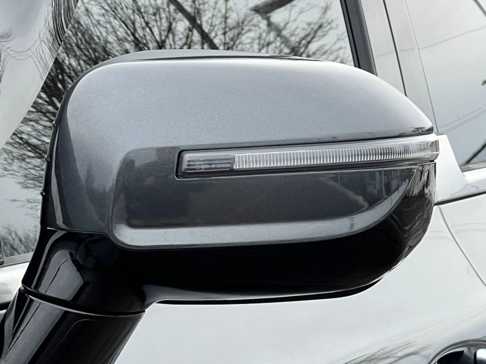 Used 2023 Kia Telluride SX image 38