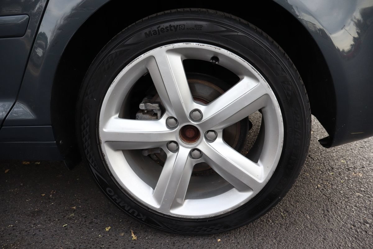 Used 2013 Audi A3 2.0T Premium Plus AWD/4WD image 42